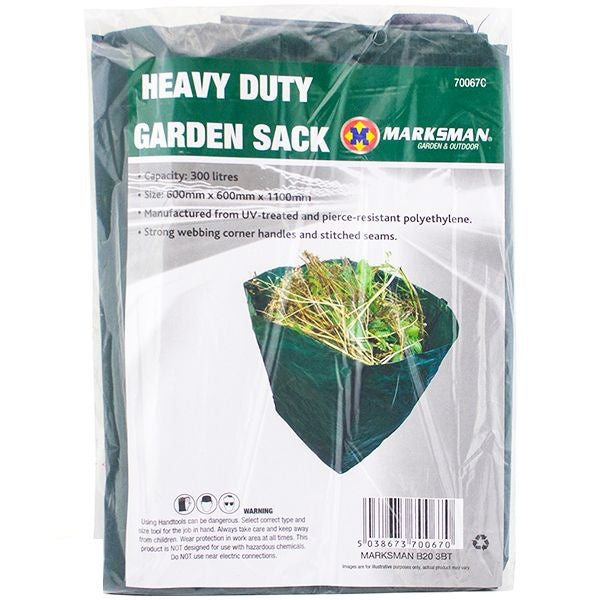 marksman-heavy-duty-garden-sack-300l