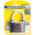 marksman-heavy-duty-siren-alarm-padlock