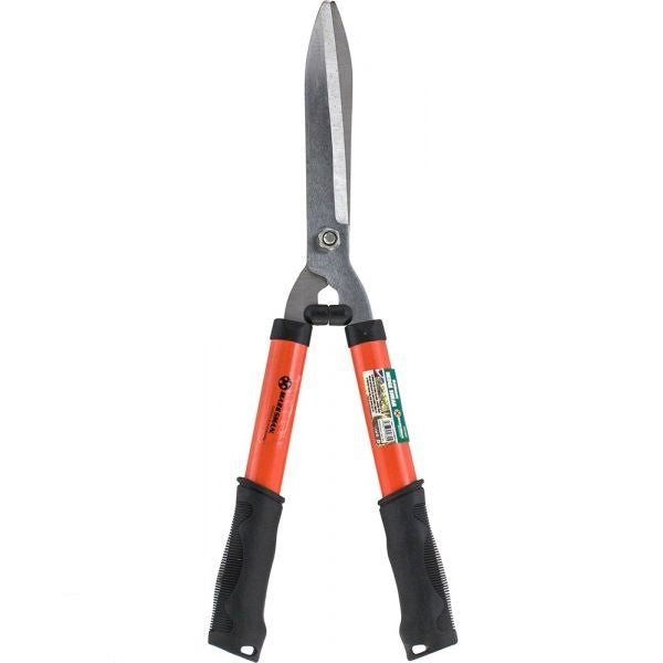 marksman-hedge-shears-520mm