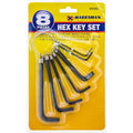 marksman-hex-key-set-8pc