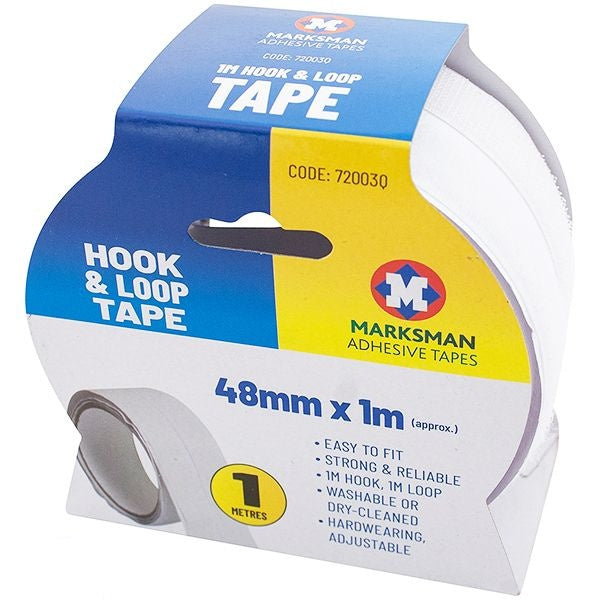 marksman-hook-and-loop-tape-48mm-x-1m