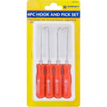 marksman-hook-and-pick-set-4pc