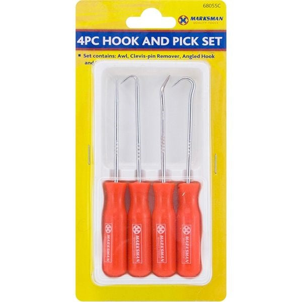 marksman-hook-and-pick-set-4pc
