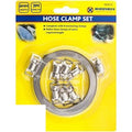 marksman-hose-clamp-set-8mm-x-3m