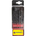 marksman-hss-twist-drill-bit-set-5pc