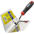 marksman-inside-bull-nose-trowel