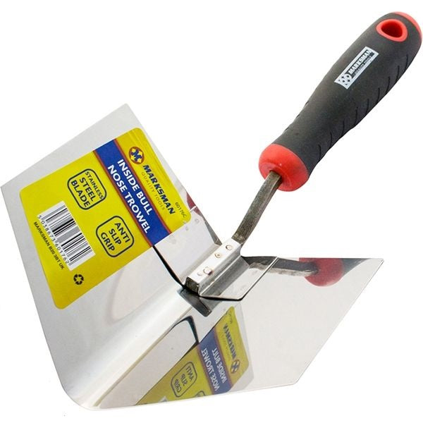 marksman-inside-bull-nose-trowel