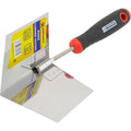 marksman-inside-corner-trowel
