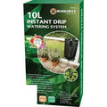 marksman-instant-drip-watering-system-10l