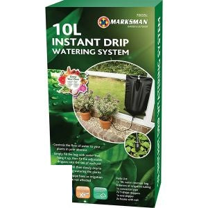 marksman-instant-drip-watering-system-10l