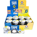 marksman-insulating-tape-19mm-x-20m-assorted-colours