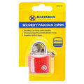 marksman-iron-security-padlock-25mm