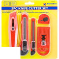marksman-knife-cutter-set-5pc