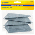 marksman-large-grey-soft-door-stop-wedge-5pc