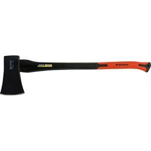 marksman-leaf-shaped-fibreglass-axe-4lb