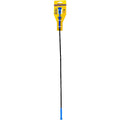 marksman-led-flexible-magnetic-4-claw-pick-up-tool-625mm