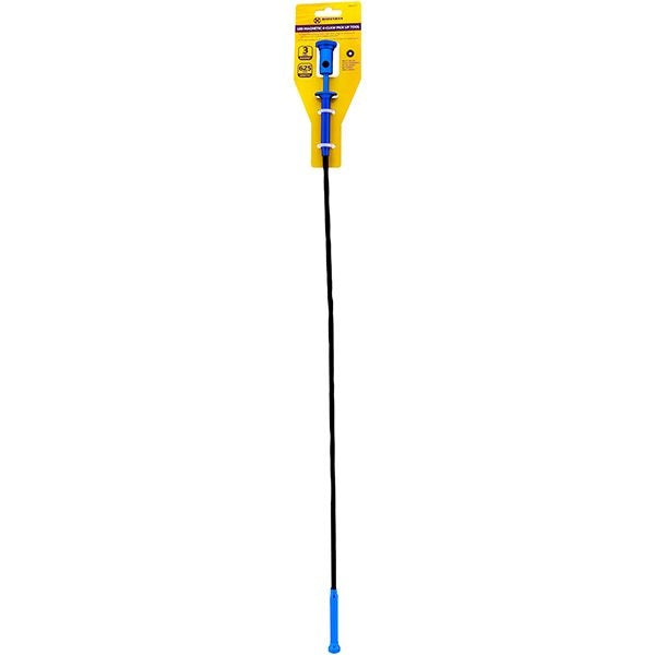 marksman-led-flexible-magnetic-4-claw-pick-up-tool-625mm