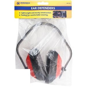 marksman-lightweight-ear-defenders