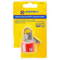 marksman-long-shackle-iron-security-padlock-20mm