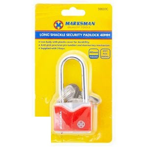 marksman-long-shackle-iron-security-padlock-40mm