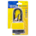 marksman-long-shackle-weatherproof-padlock-50mm