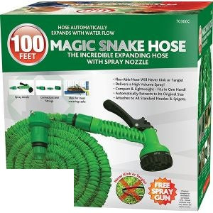 marksman-magic-snake-expandable-garden-hose-pipe-100ft