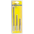 marksman-magnetic-bit-holder-set-3pc