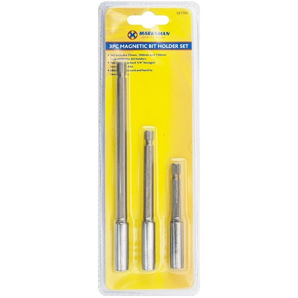 marksman-magnetic-bit-holder-set-3pc