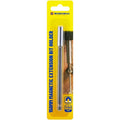 marksman-magnetic-extension-bit-holder-150mm