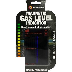 marksman-magnetic-gas-level-indicator