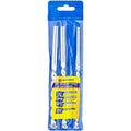 marksman-masonry-drill-bit-set-200mm-3pc