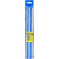 marksman-masonry-drill-bit-set-400mm-3pc