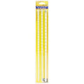 marksman-masonry-drill-bit-set-40cm-3pc