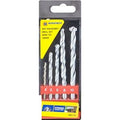 marksman-masonry-drill-bit-set-5pc