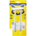 marksman-masonry-line-pin-set-12m-3pc