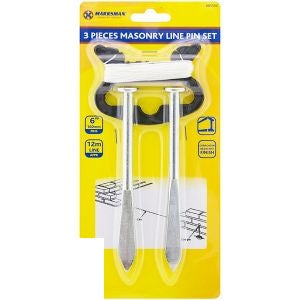 marksman-masonry-line-pin-set-12m-3pc