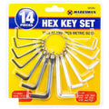 marksman-metric-and-af-hex-key-set-14pc