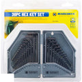 marksman-metric-and-imperial-hex-key-set-30pc
