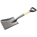 marksman-micro-square-shovel