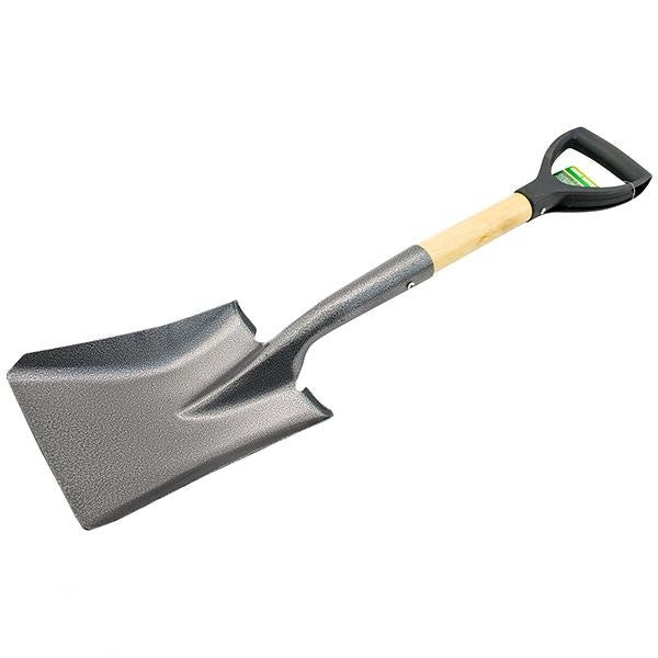 marksman-micro-square-shovel