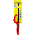 marksman-mini-hacksaw-30cm