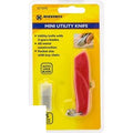 marksman-mini-utility-knife-with-5-spare-blades