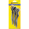 marksman-mini-wire-brush-set-3pc