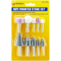 marksman-mounted-stone-set-10pc