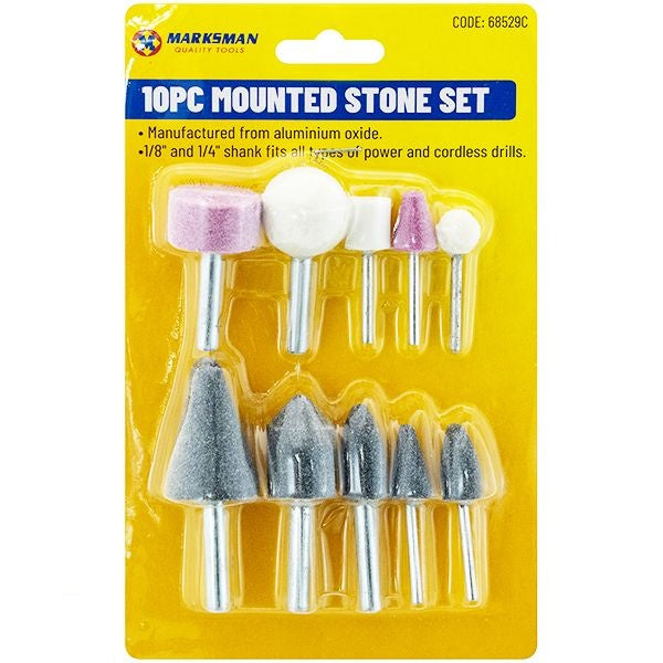 marksman-mounted-stone-set-10pc