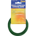 marksman-multi-purpose-garden-wire-09mm-x-30m