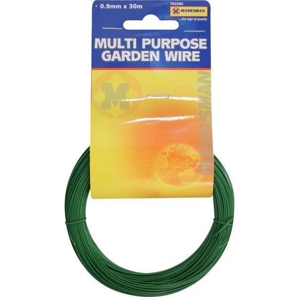 marksman-multi-purpose-garden-wire-09mm-x-30m