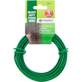 marksman-multi-purpose-garden-wire-3mm-x-5m