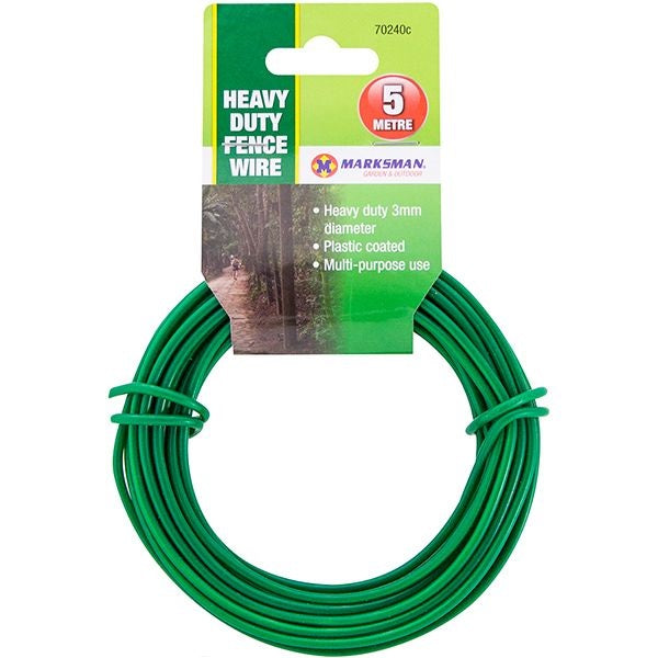 marksman-multi-purpose-garden-wire-3mm-x-5m