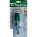 marksman-multi-purpose-tap-connector